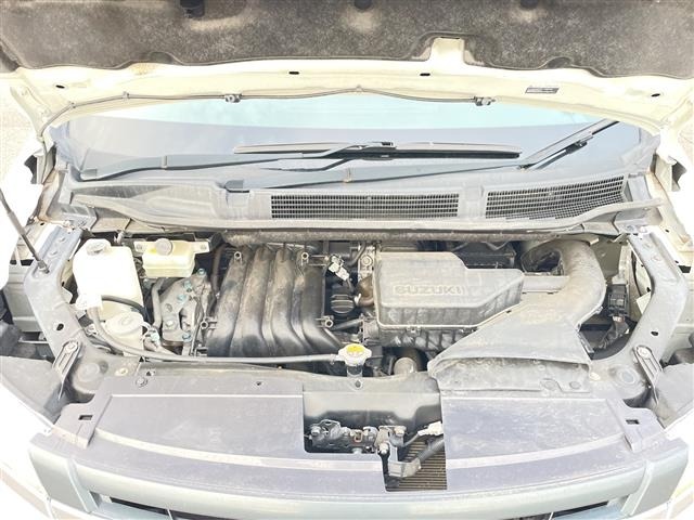 Suzuki LANDY 2015 8538857-8
