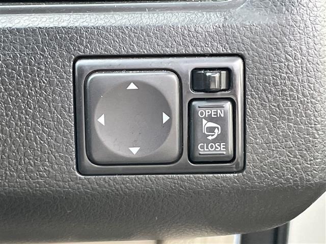 Suzuki LANDY 2015 8538857-9