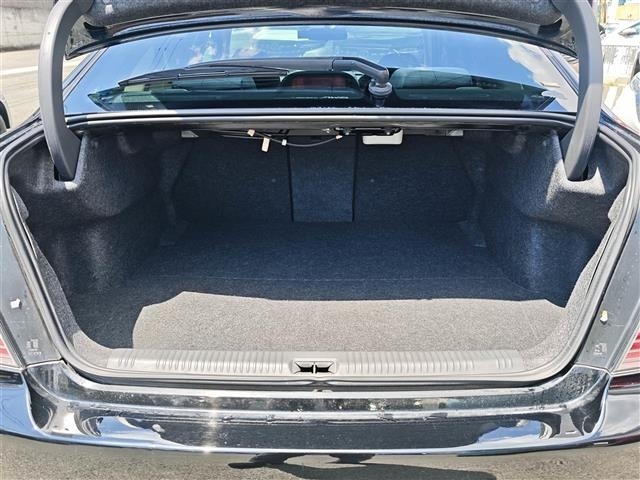 Subaru LEGACY B4 2003 8541066-11
