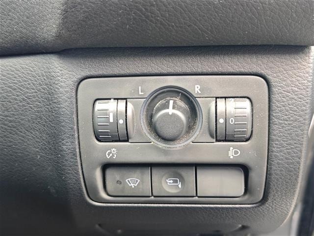 Subaru LEGACY B4 2003 8541066-2