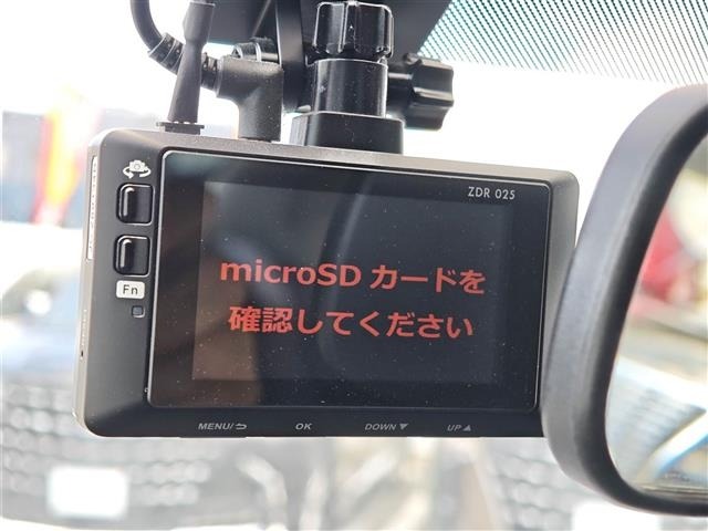 Subaru LEGACY B4 2003 8541066-6