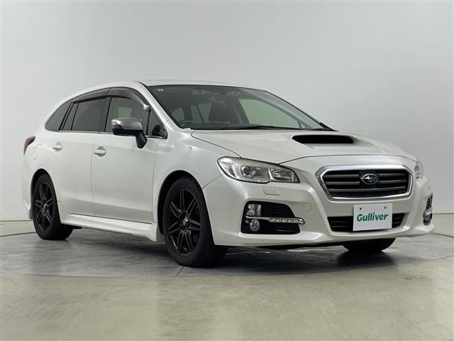 Subaru LEVORG 2014 8559160-0