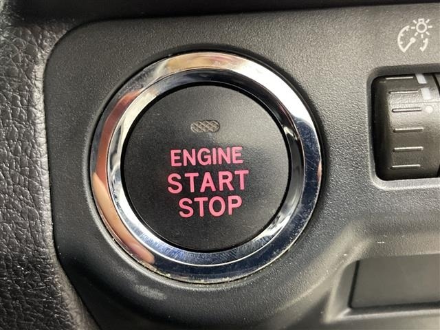 Subaru LEVORG 2014 8559160-11
