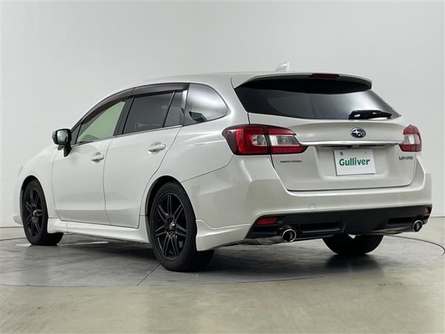 Subaru LEVORG 2014 8559160-13