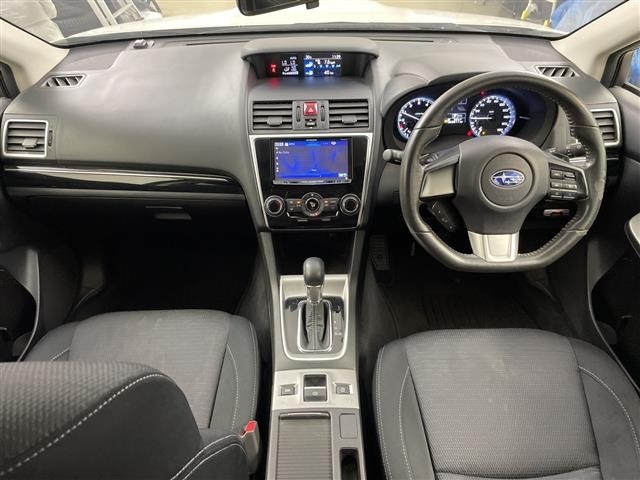 Subaru LEVORG 2014 8559160-14