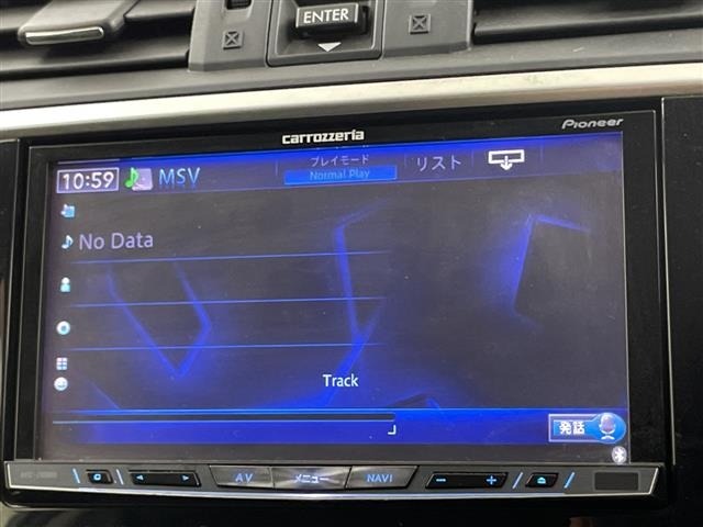 Subaru LEVORG 2014 8559160-16