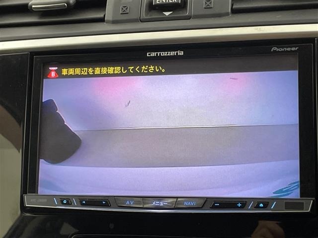 Subaru LEVORG 2014 8559160-17