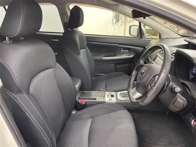 Subaru LEVORG 2014 8559160-2