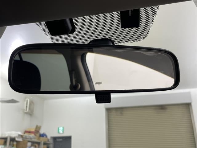 Subaru LEVORG 2014 8559160-22
