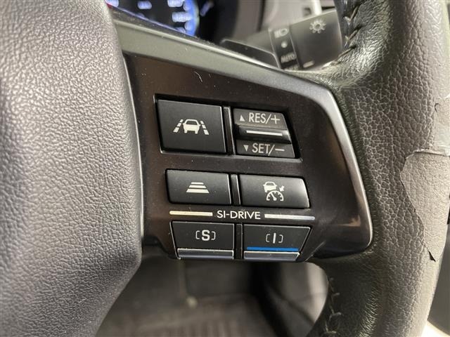 Subaru LEVORG 2014 8559160-5