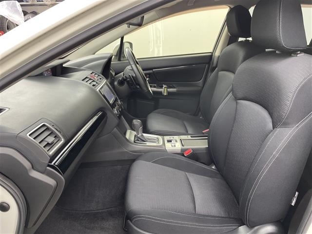 Subaru LEVORG 2014 8559160-6