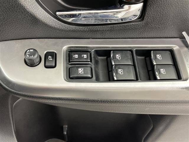 Subaru LEVORG 2014 8559160-8