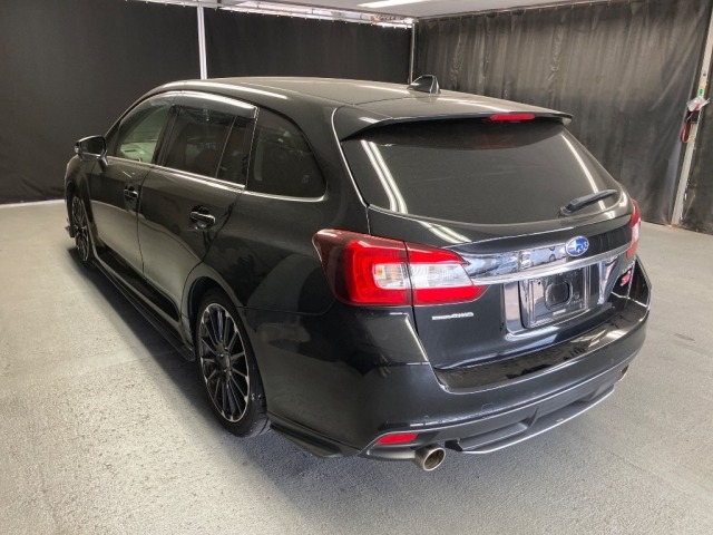 Subaru LEVORG 2019 8559228-1