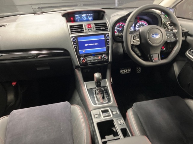 Subaru LEVORG 2019 8559228-3