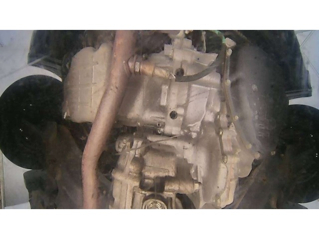 Suzuki MR WAGON 2011 8560047-12