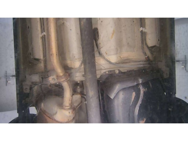 Suzuki MR WAGON 2011 8560047-13