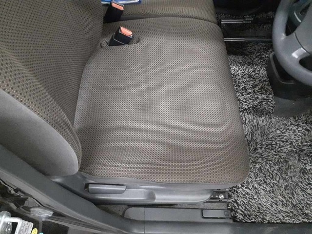 Suzuki MR WAGON 2011 8560047-8
