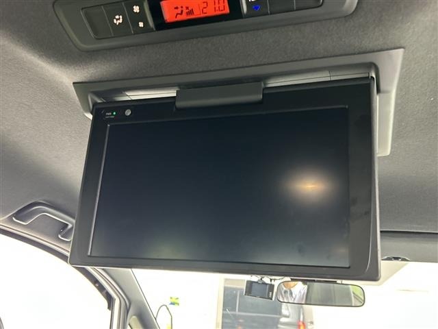 Toyota NOAH 2021 8540356-13