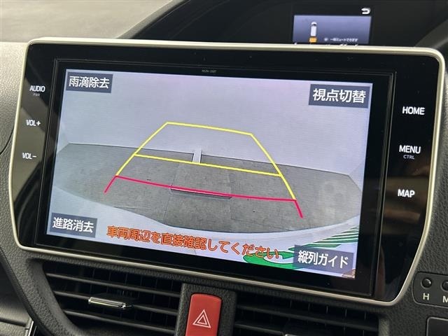 Toyota NOAH 2021 8540356-15