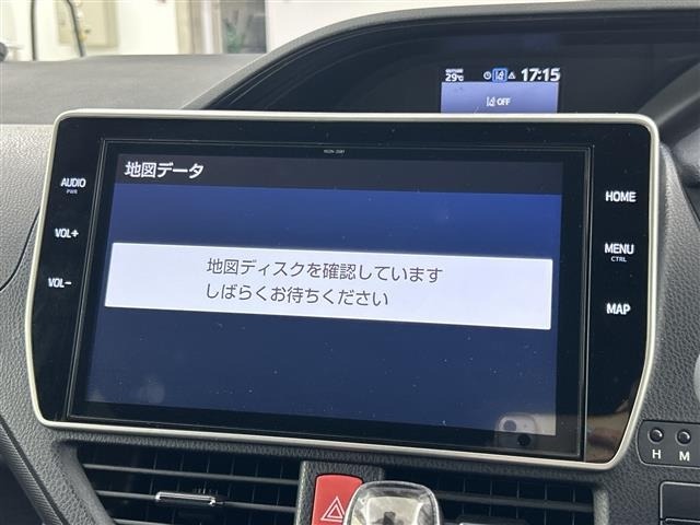 Toyota NOAH 2021 8540356-17