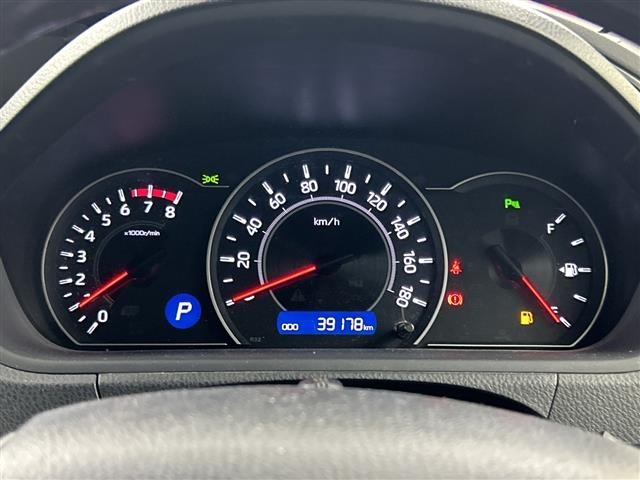 Toyota NOAH 2021 8540356-18