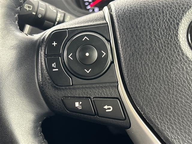 Toyota NOAH 2021 8540356-21