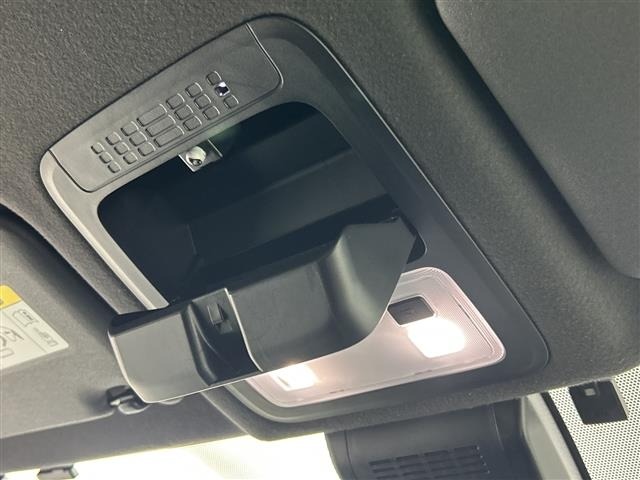 Toyota NOAH 2021 8540356-4