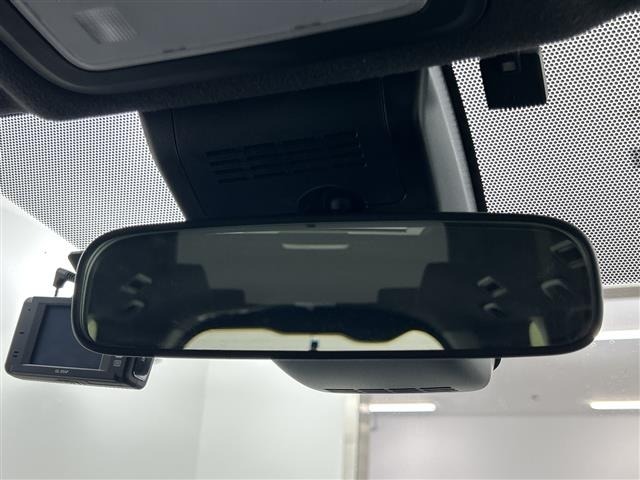 Toyota NOAH 2021 8540356-6