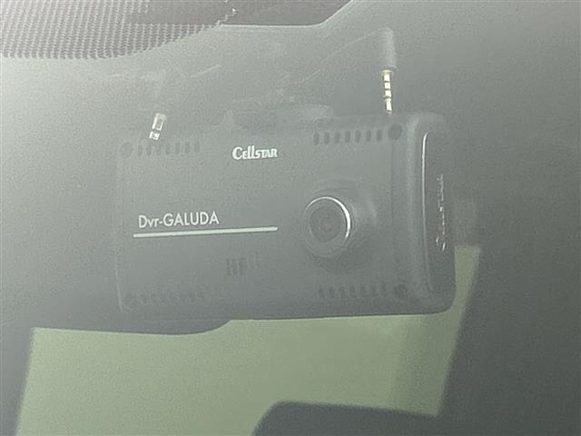 Toyota NOAH 2021 8540356-8