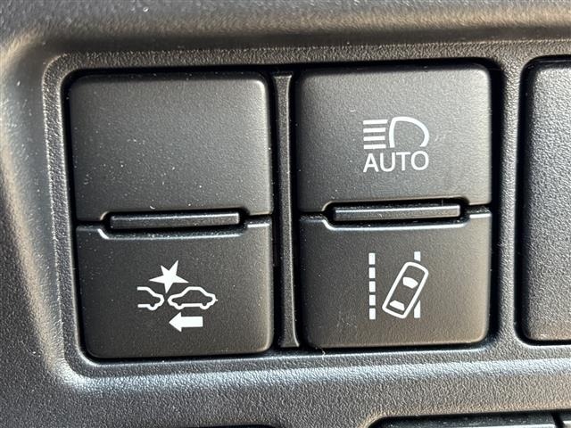 Toyota NOAH 2020 8540368-12