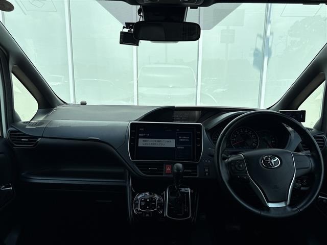 Toyota NOAH 2020 8540368-14
