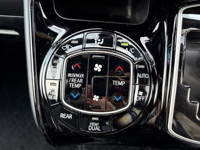Toyota NOAH 2020 8540368-19