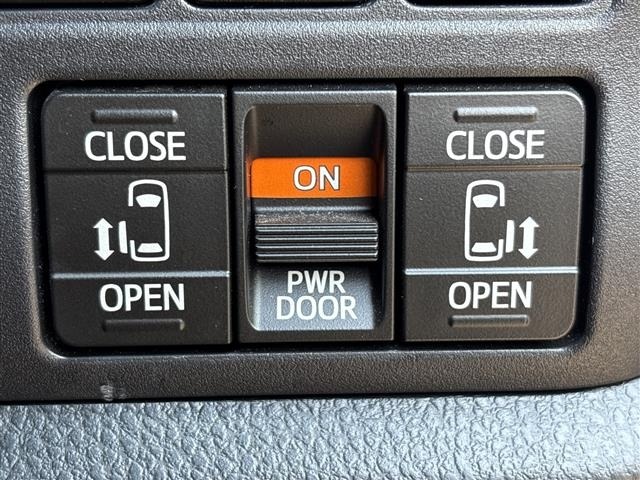 Toyota NOAH 2020 8540368-20