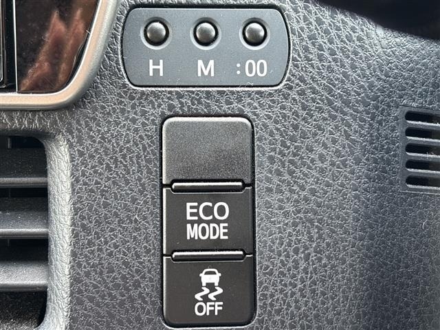 Toyota NOAH 2020 8540368-21