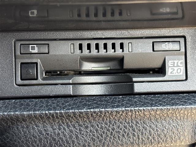 Toyota NOAH 2020 8540368-22