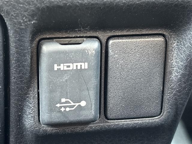 Toyota NOAH 2020 8540368-4