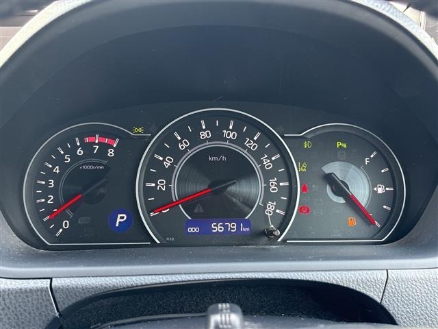 Toyota NOAH 2020 8540368-5