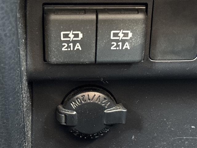 Toyota NOAH 2020 8540368-6