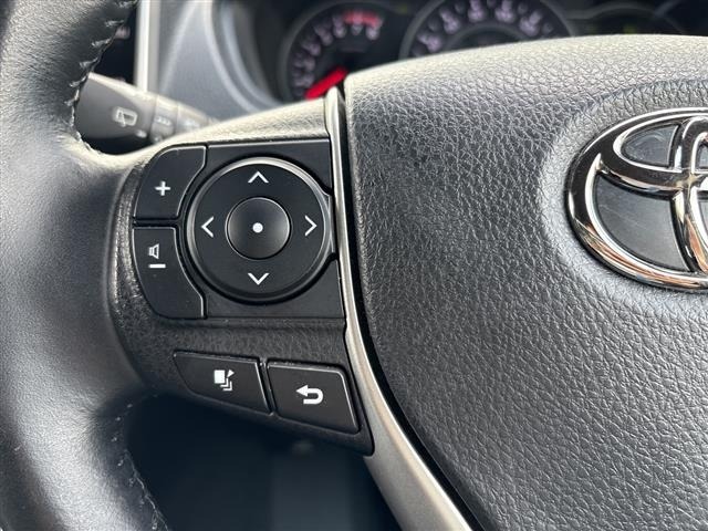 Toyota NOAH 2020 8540368-7