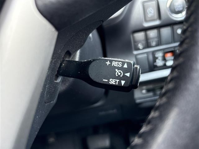Toyota NOAH 2020 8540368-8