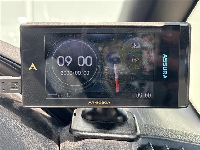 Toyota NOAH 2020 8540368-9