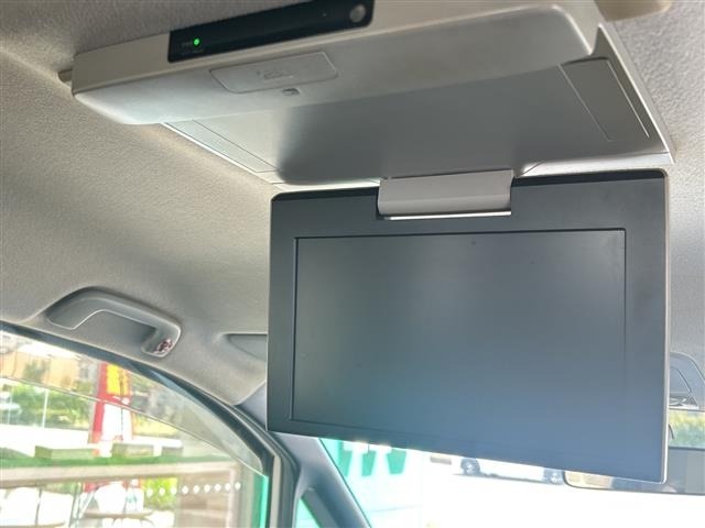 Toyota NOAH 2015 8540369-15