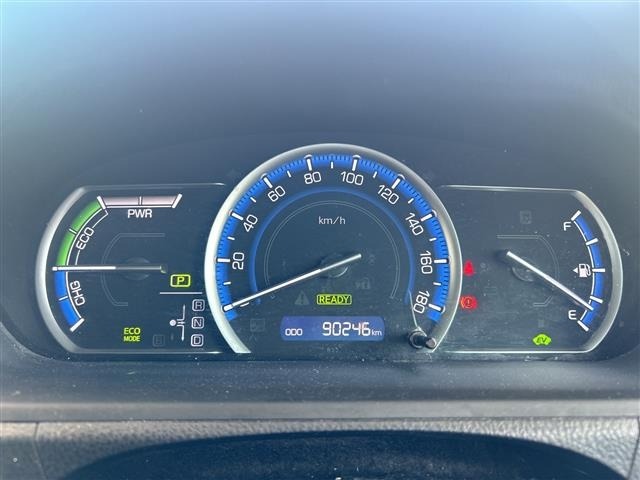 Toyota NOAH 2015 8540369-19