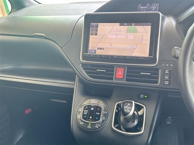 Toyota NOAH 2015 8540369-21