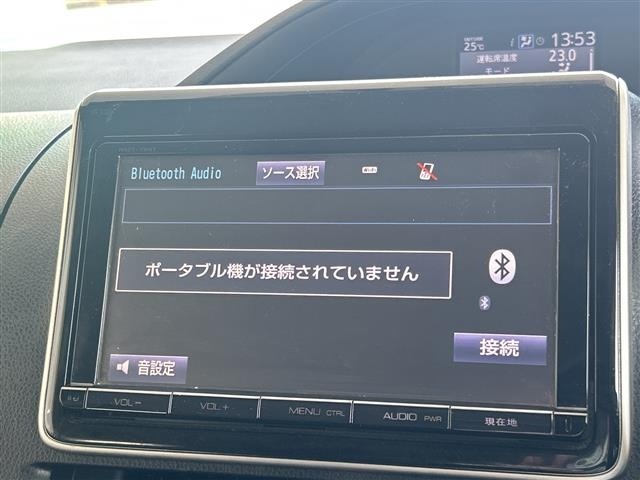 Toyota NOAH 2015 8540369-3