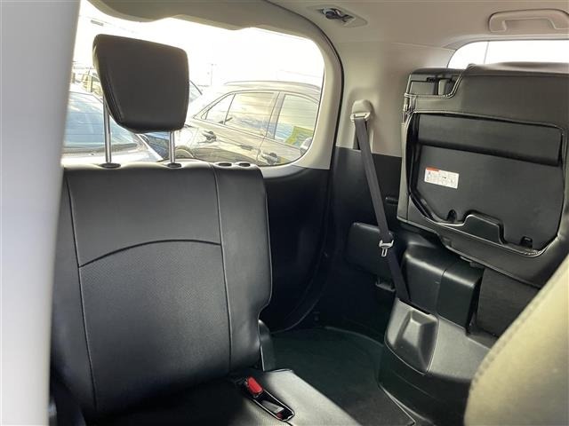 Toyota NOAH 2016 8540371-20