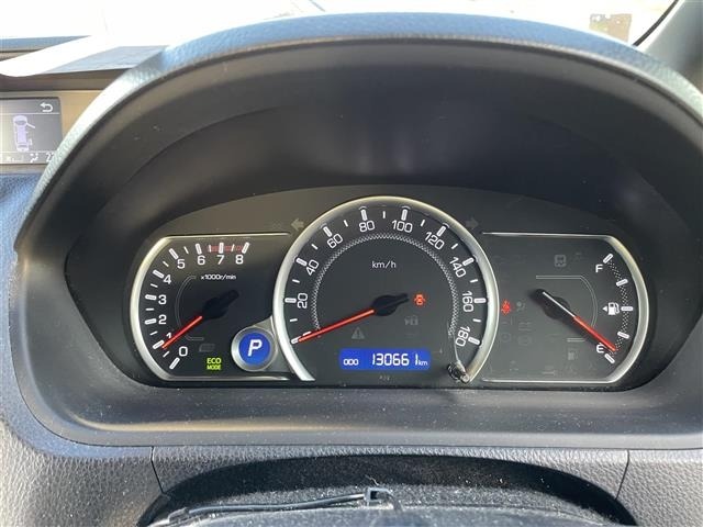 Toyota NOAH 2016 8540371-21