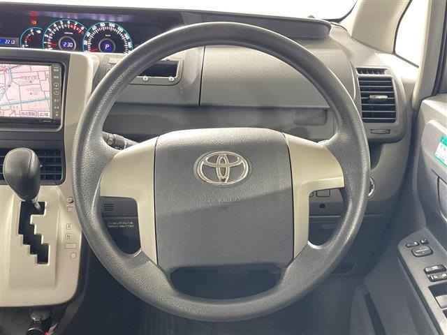 Toyota NOAH 2008 8540372-10
