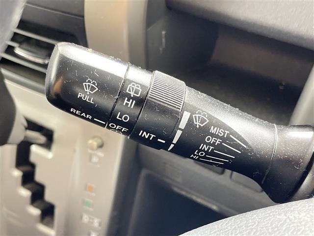 Toyota NOAH 2008 8540372-11