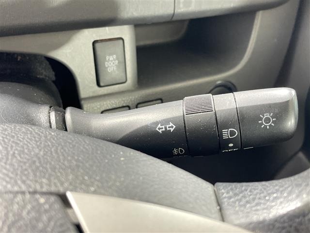 Toyota NOAH 2008 8540372-12